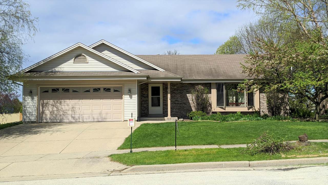 2106 Hudson Way - Photo 1 2106 Hudson Way - Photo 1