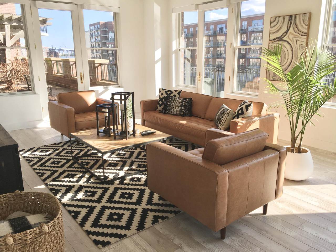 102 Water St - Photo 1