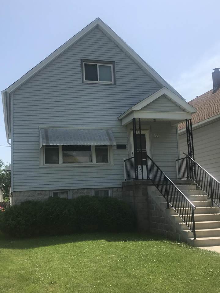2838 9th St - Photo 1