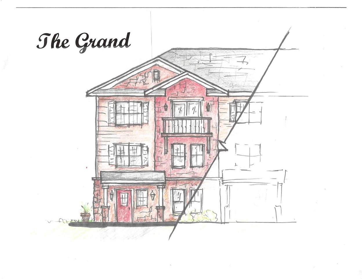 206 Grand Ave - Photo 1