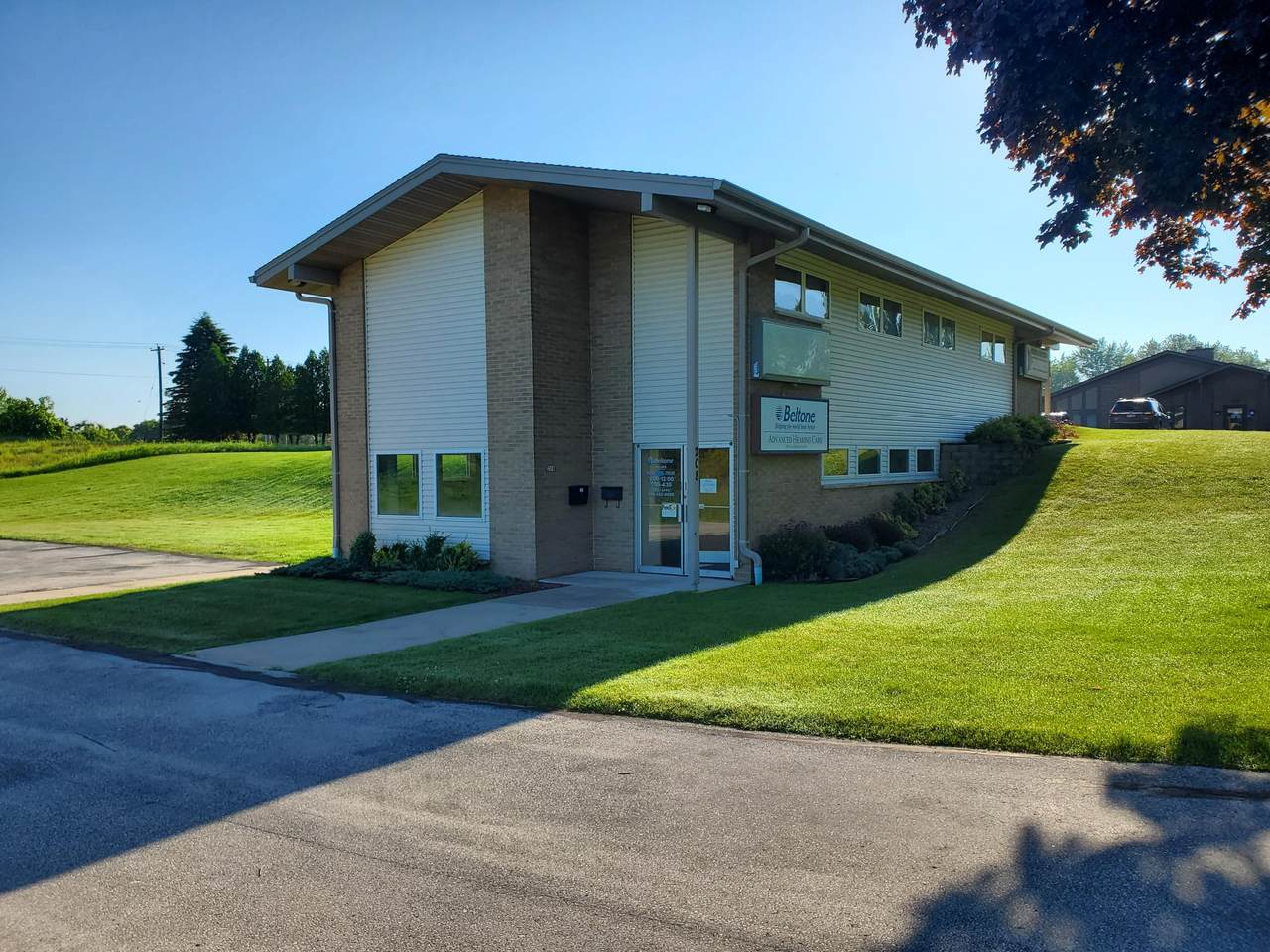 208 Reed Ave - Photo 1