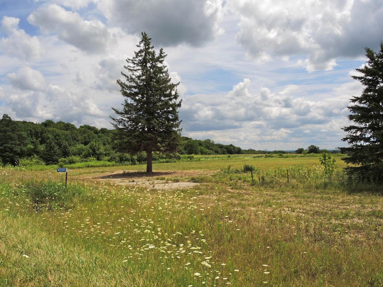 W2249 County Road O - Photo 1