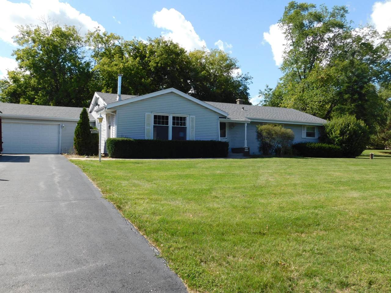 W152N7221 Westwood Dr - Photo 1