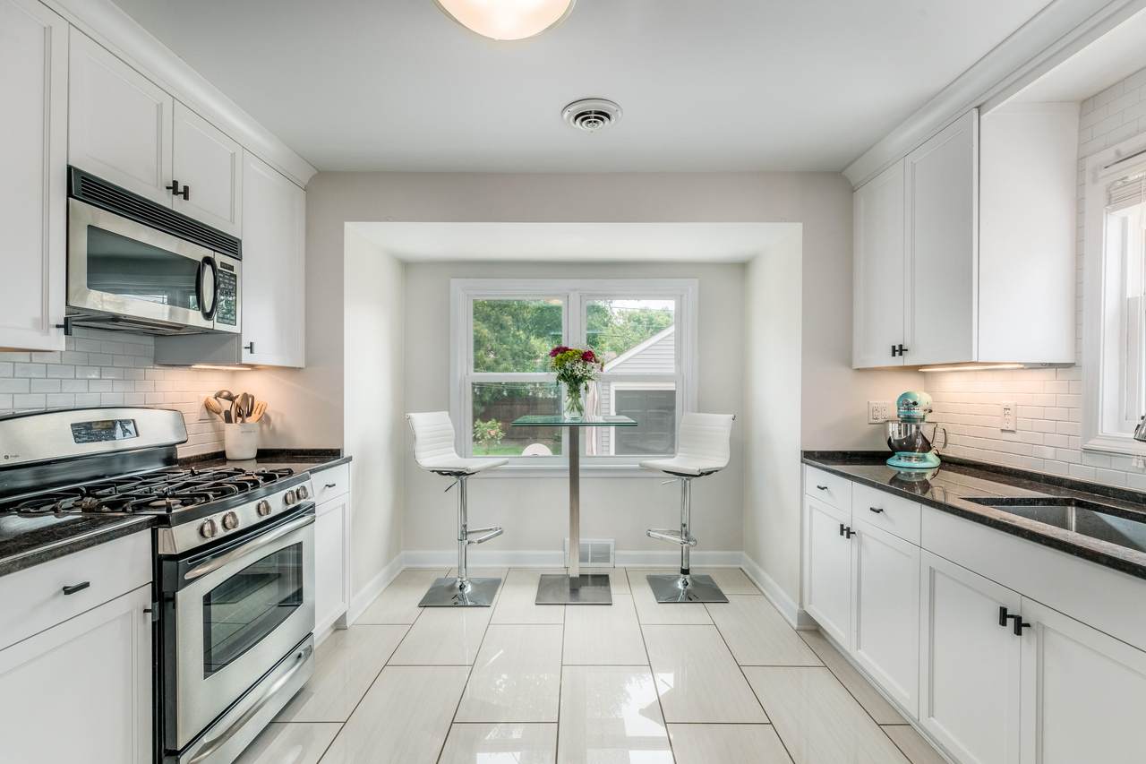 116 86th St - Photo 1