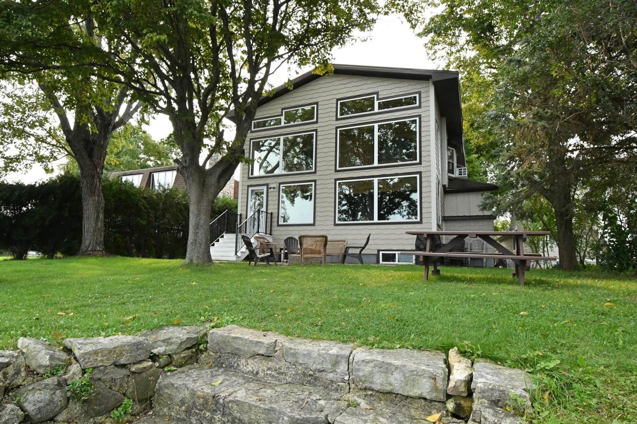 W3084 Blackbird Point Dr - Photo 1