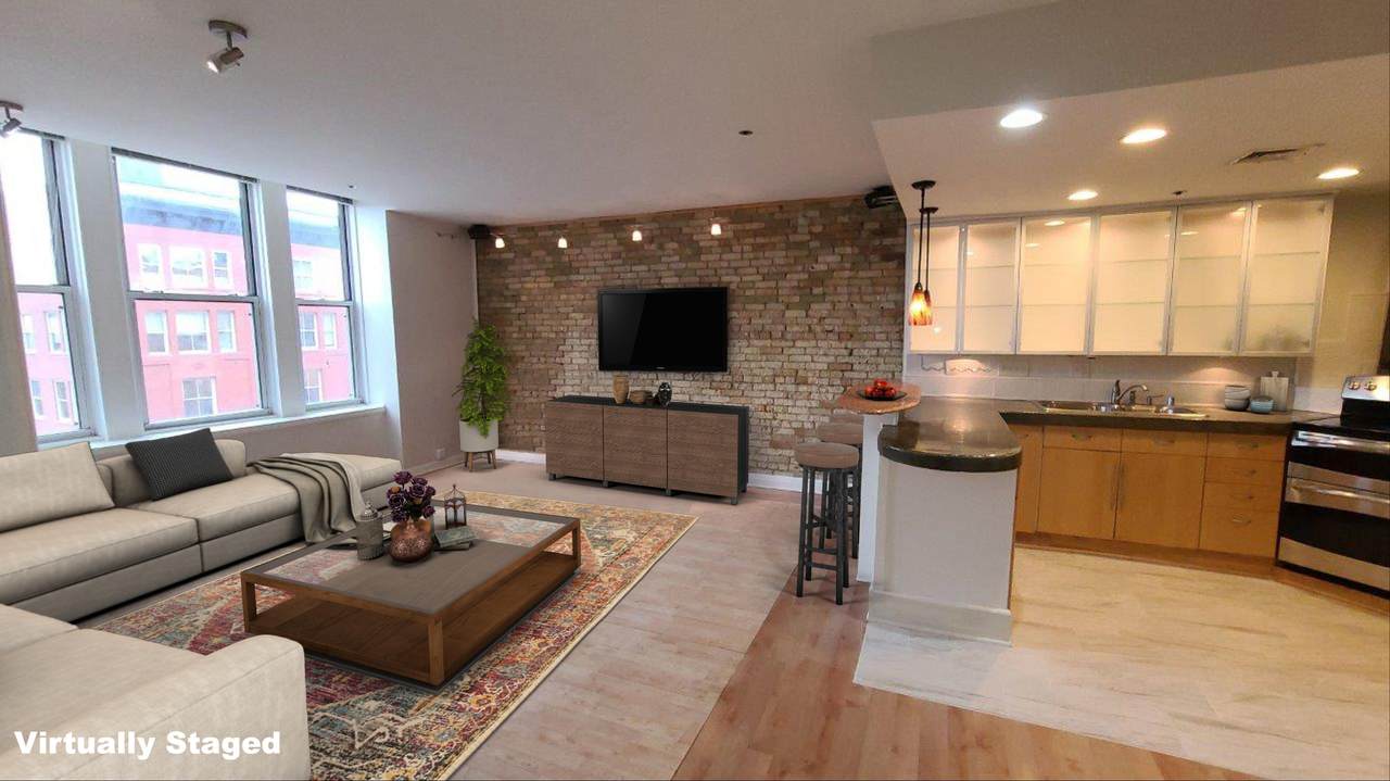 234 Broadway - Photo 1
