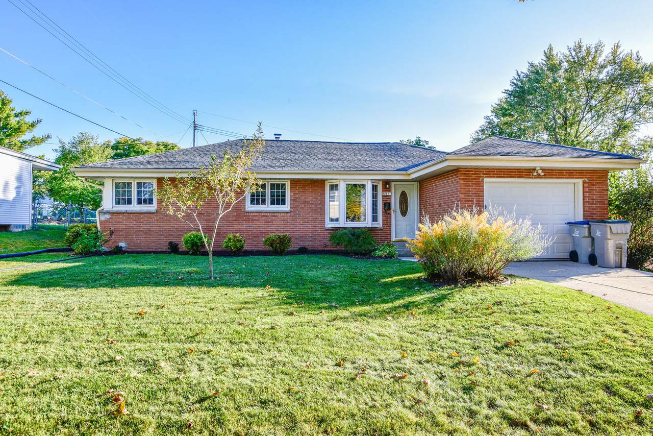 10811 Harvest Ln - Photo 1