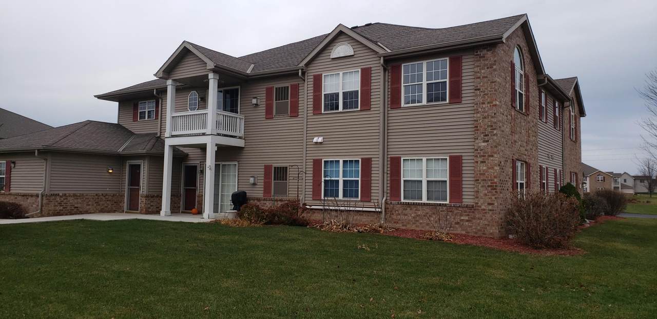 7120 Parkside Ln - Photo 1