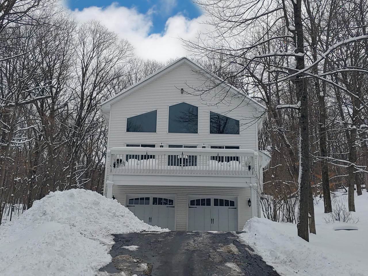 W4433 Basswood Dr - Photo 1