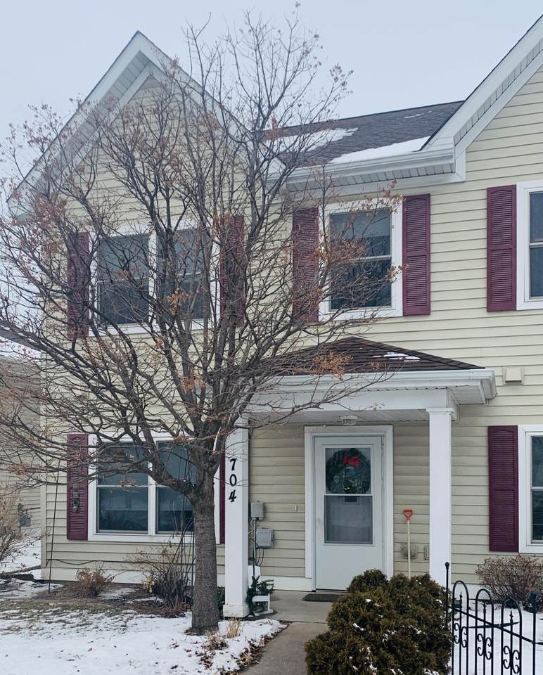 704 Jimmy Carter Pl - Photo 1