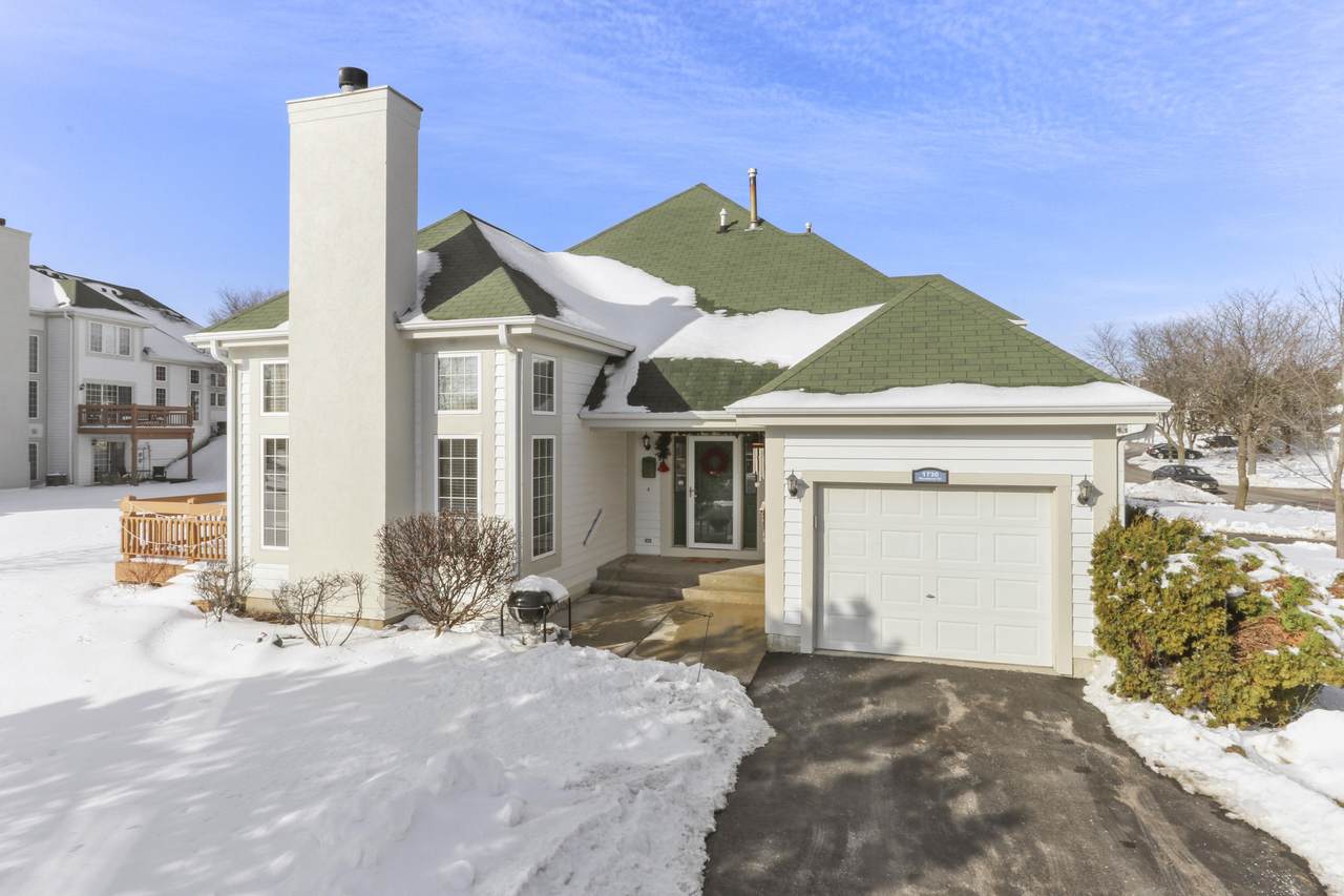 1730 Woodland Cir - Photo 1