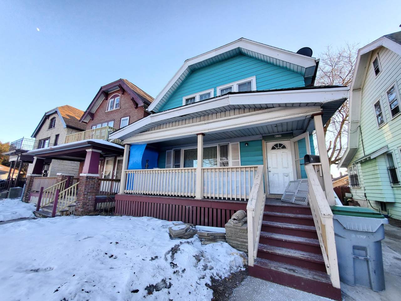 4135 Vliet St - Photo 1