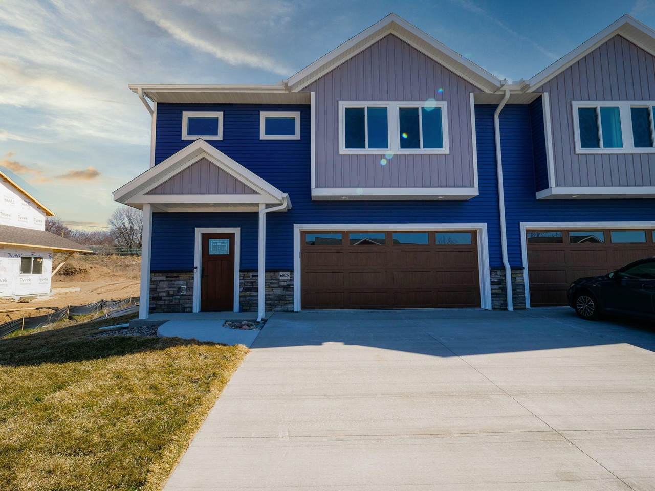 6025 River Run Rd - Photo 1