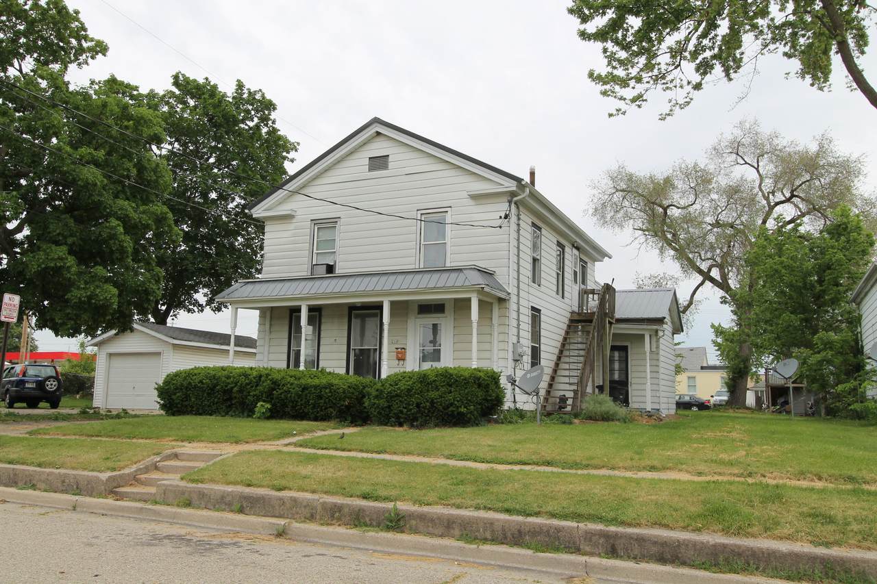 216 Madison St - Photo 1