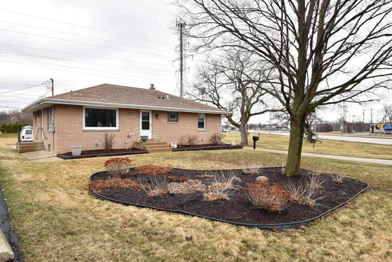6944 Forest Home Ave - Photo 1