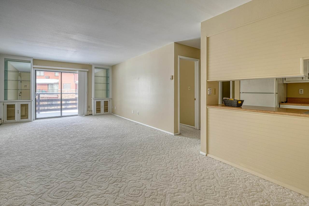 4035 84th St - Photo 1