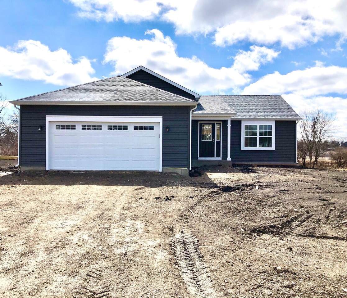 102 Windmill Ln - Photo 1