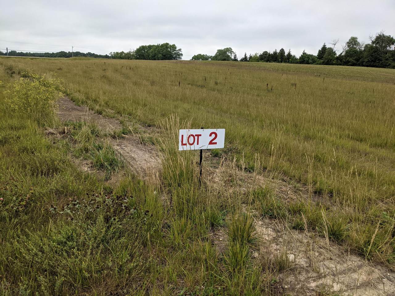 Lt2 Yorkville Meadows Ct - Photo 1