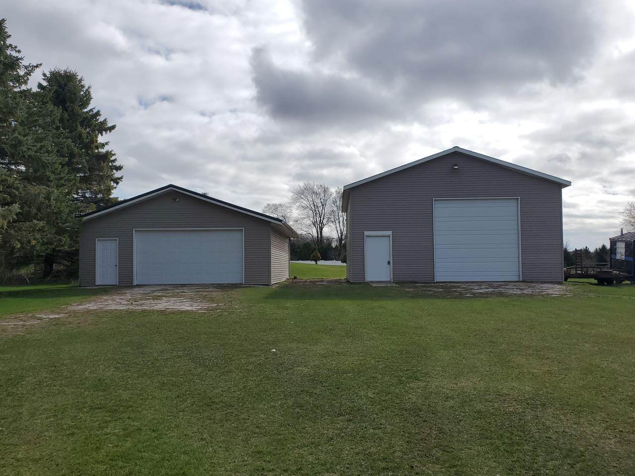 134 Samz Rd - Photo 1