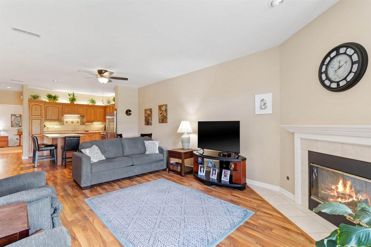 N16W26571 Bluegrass Ln - Photo 1
