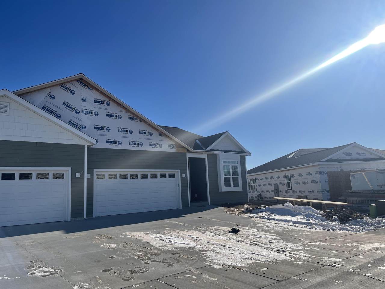 1516 Harris Dr - Photo 1
