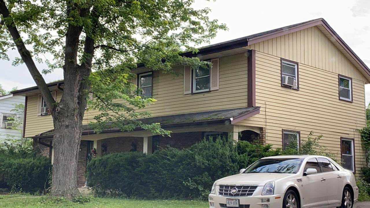 6625 103rd St - Photo 1