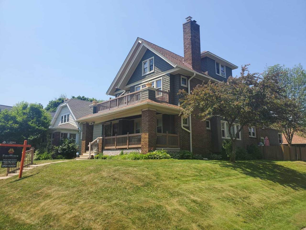 2183 72nd St - Photo 1