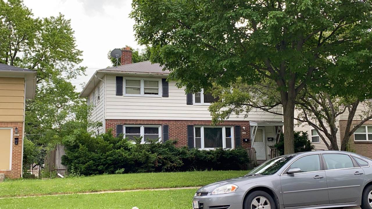 8141 Villard Ave - Photo 1