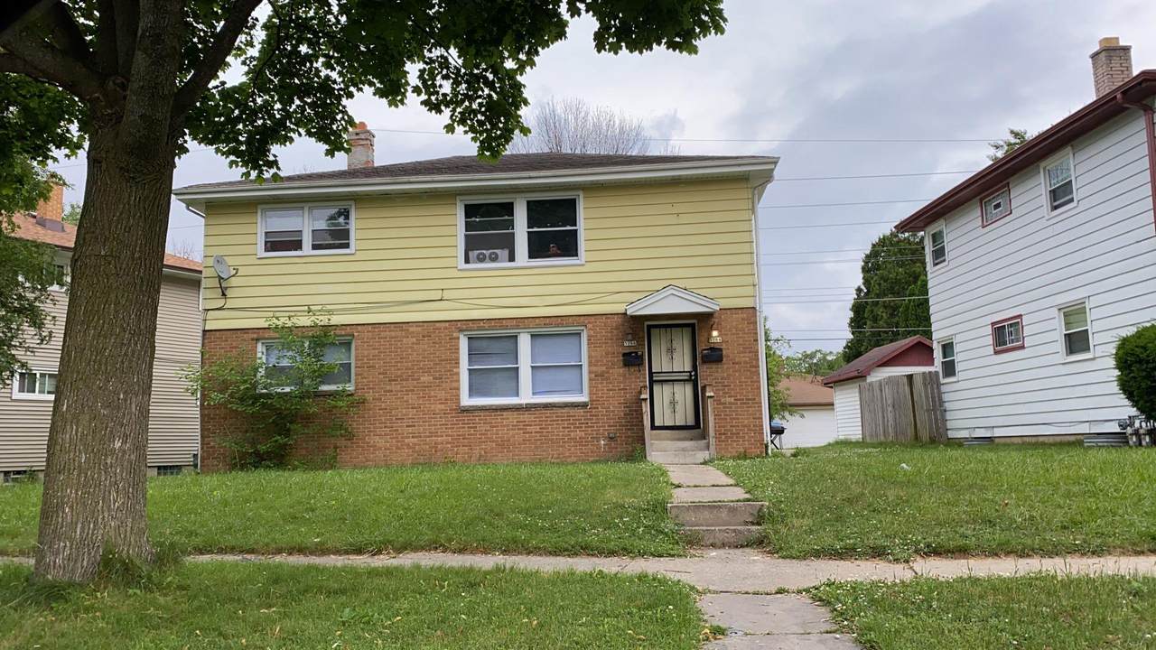 5264 84th St - Photo 1