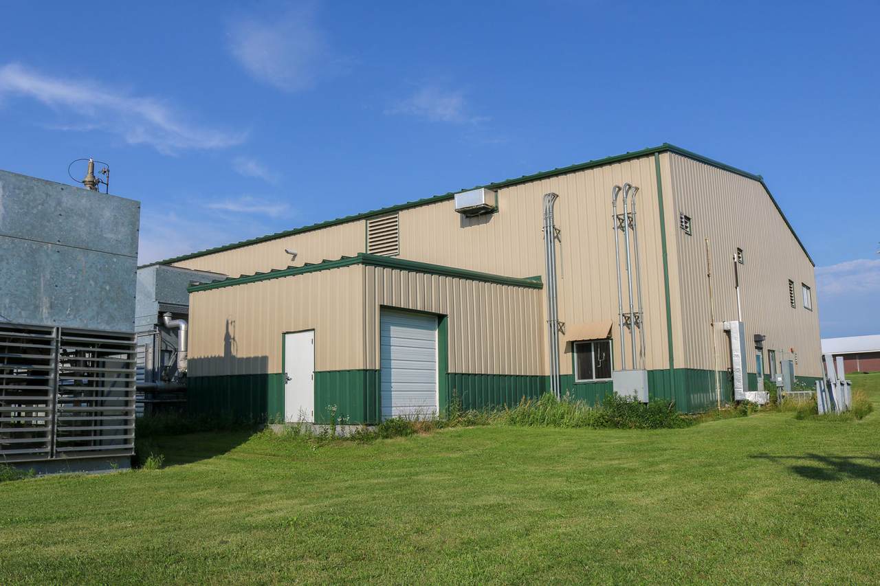 109 Eagle Dr - Photo 1