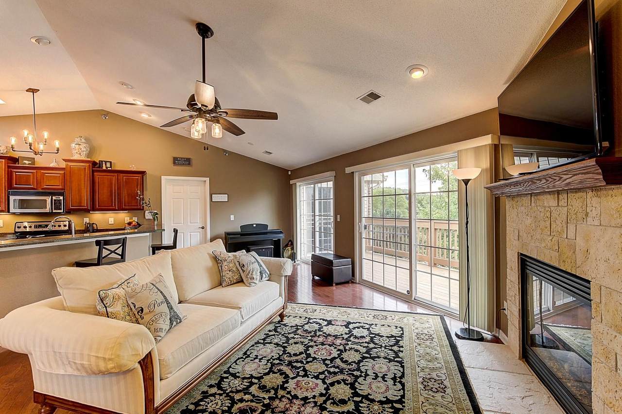 17943 Jacobs Ridge Ct - Photo 1