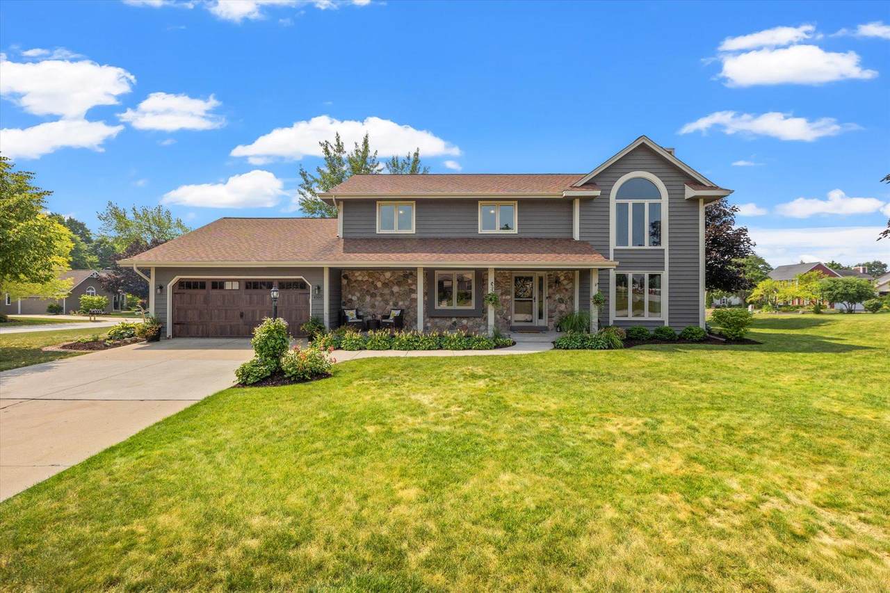 4160 Regal Manor Ct - Photo 1