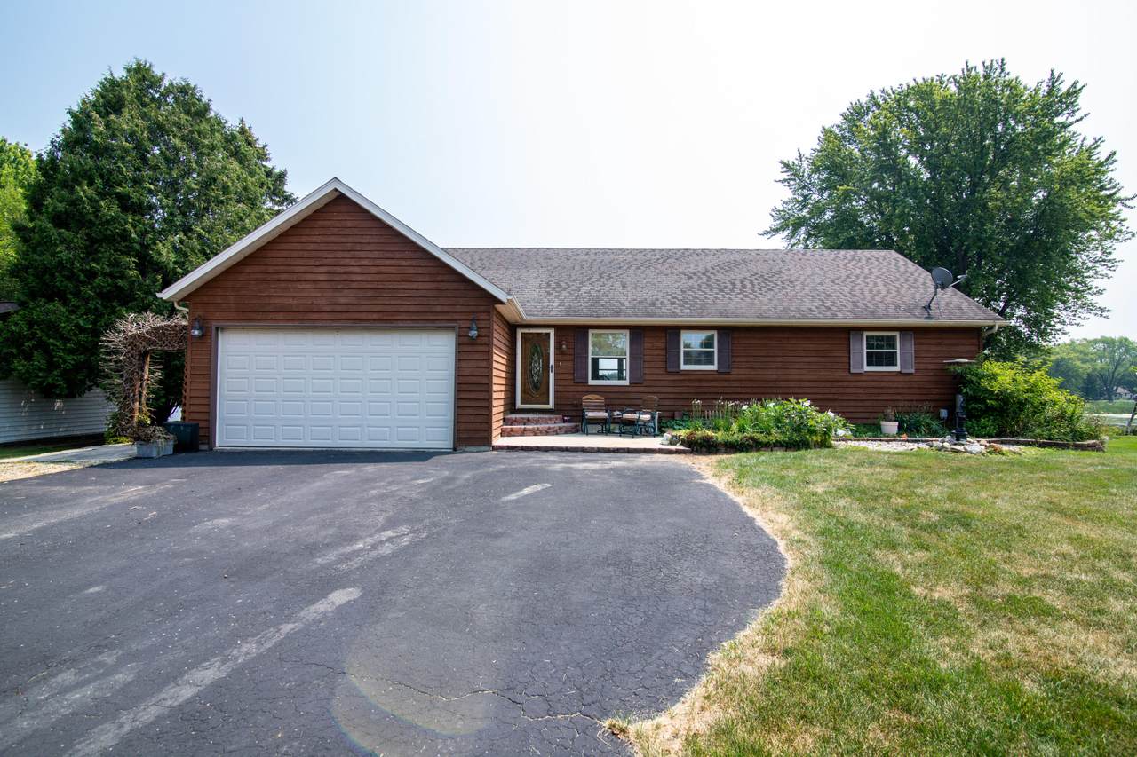 N7282 Watercress Ln - Photo 1