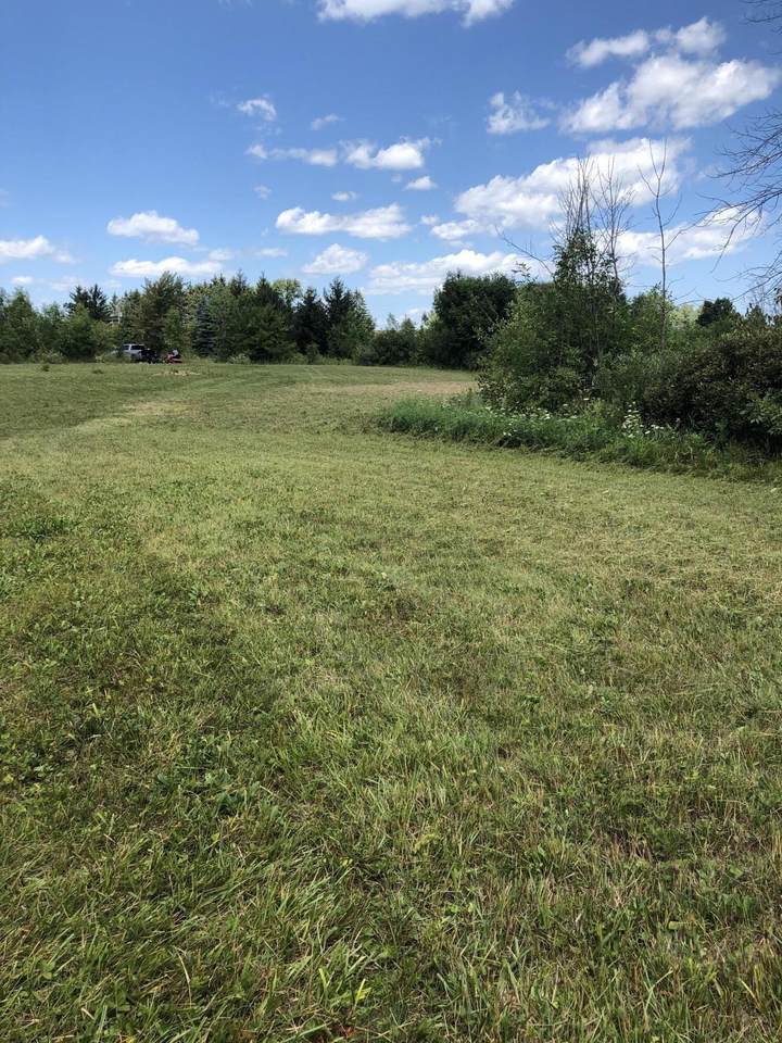 Lt4 Hillcrest Dr - Photo 1