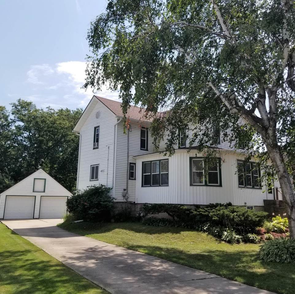 530 Weis St - Photo 1