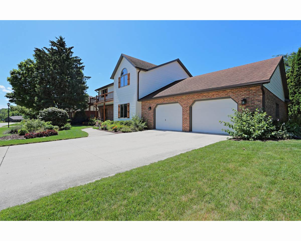 479 River Oaks Dr - Photo 1