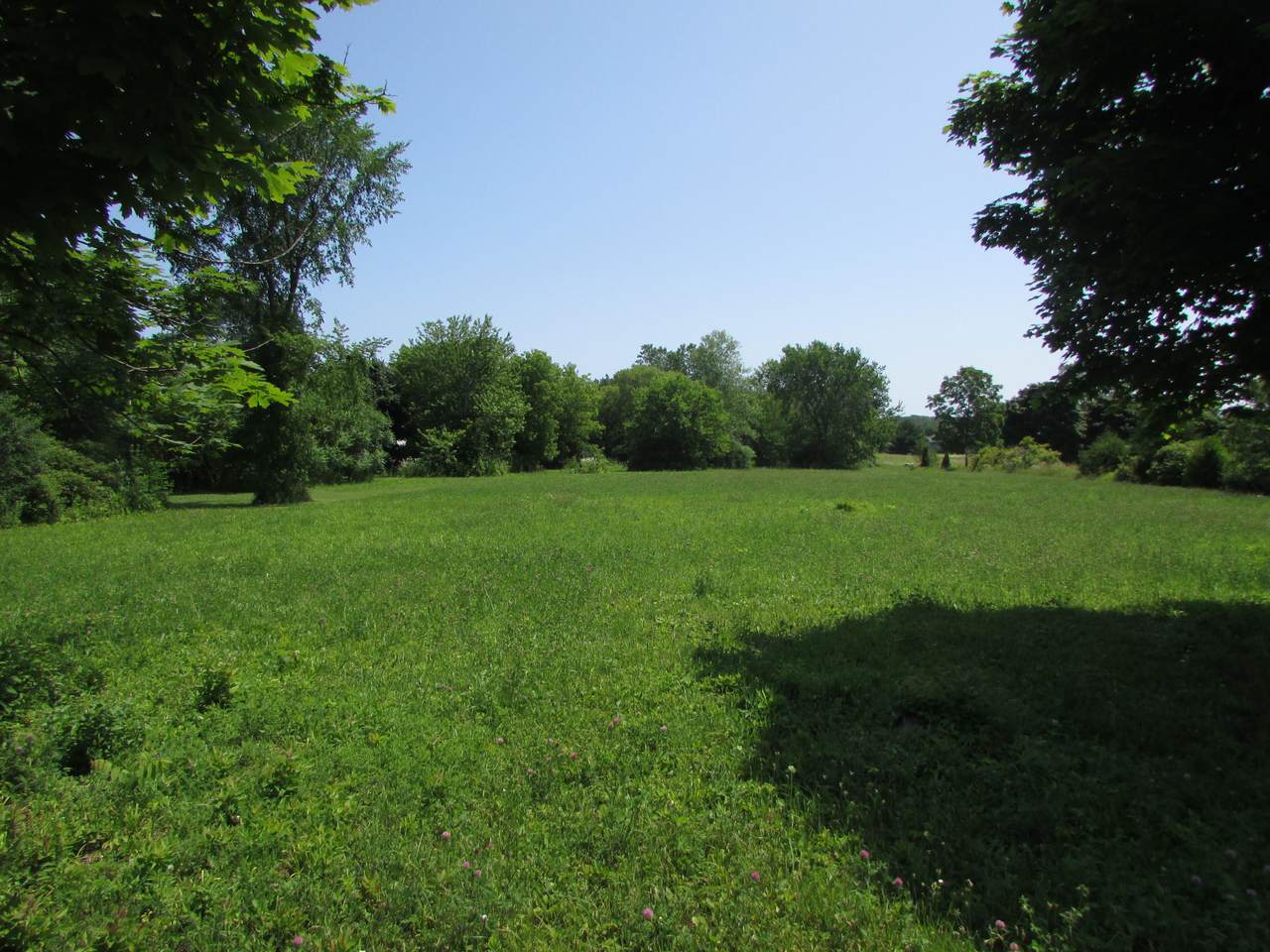 Lt1 Middle Rd - Photo 1