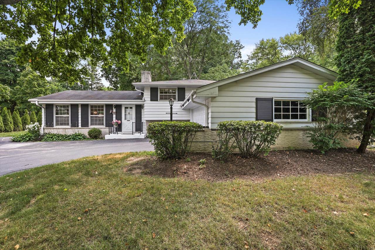 17865 Continental Dr - Photo 1