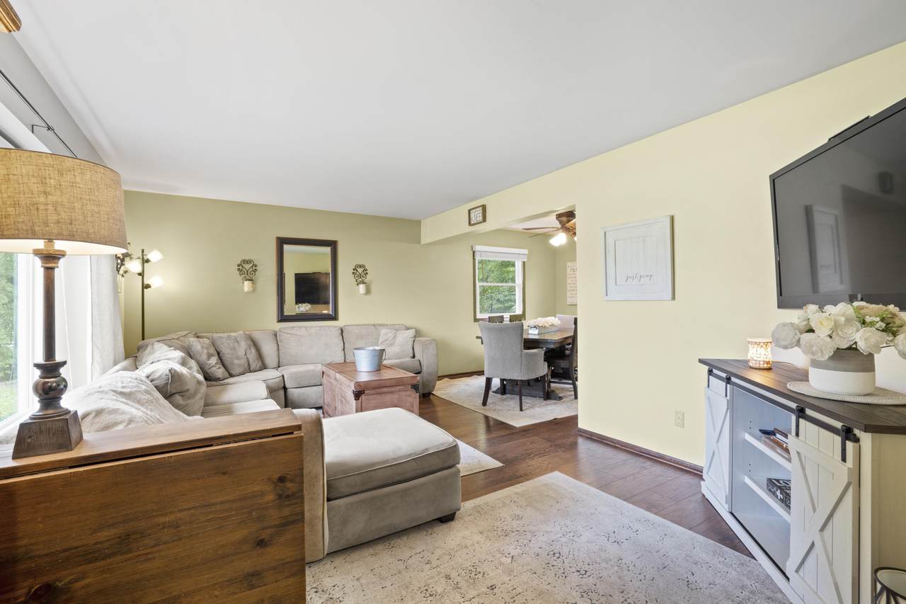 N81W18428 Freedom Ct - Photo 1
