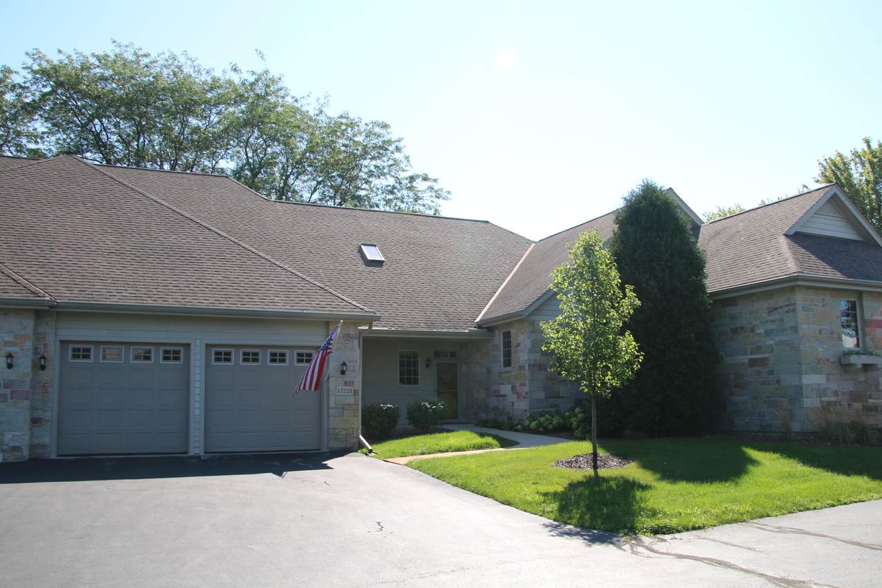 15221 Watertown Plank Rd - Photo 1