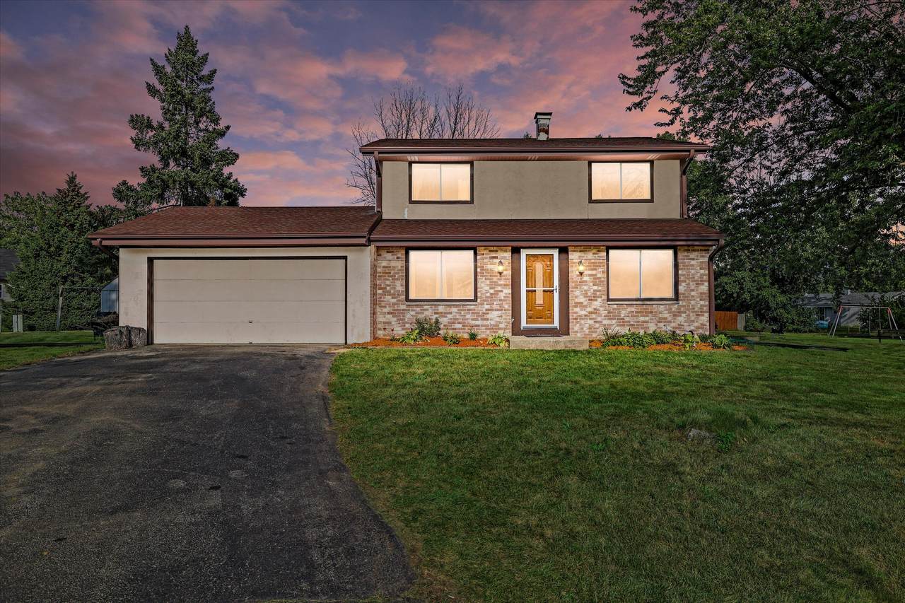 2920 Blue Jay Ct - Photo 1