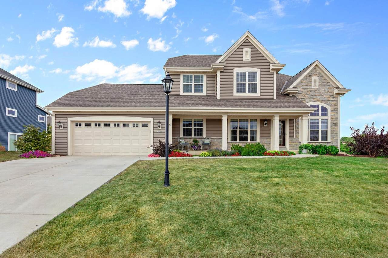 3504 Olde Howell Rd - Photo 1