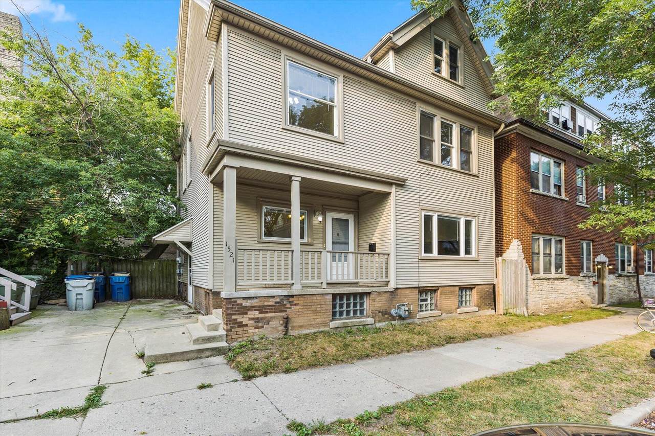 1521 Kane Pl - Photo 1