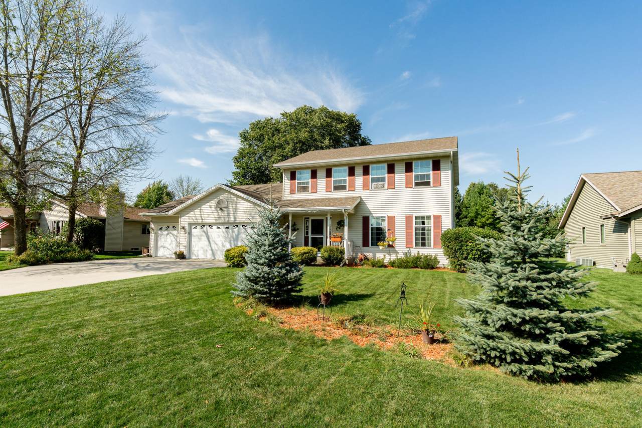 2042 Jay Rd - Photo 1