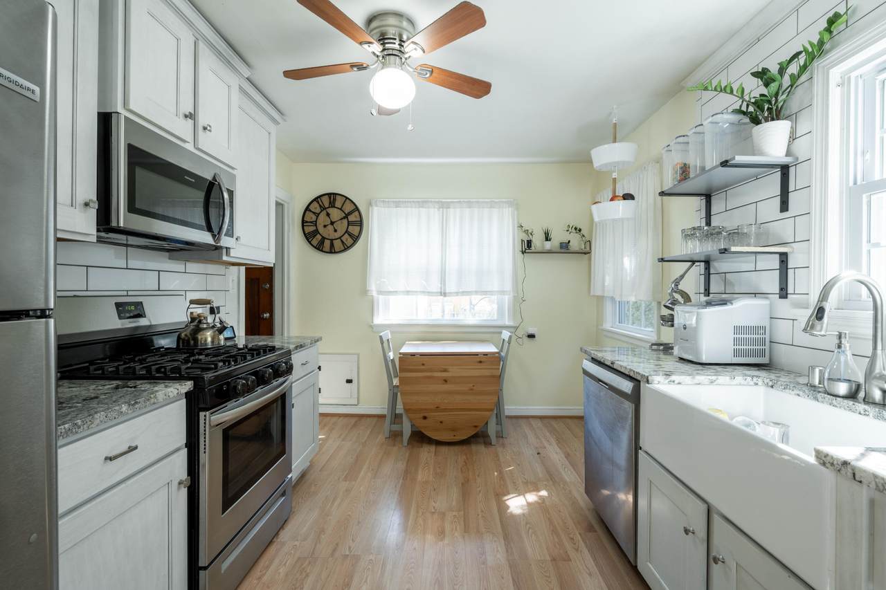 2930 78th St - Photo 1