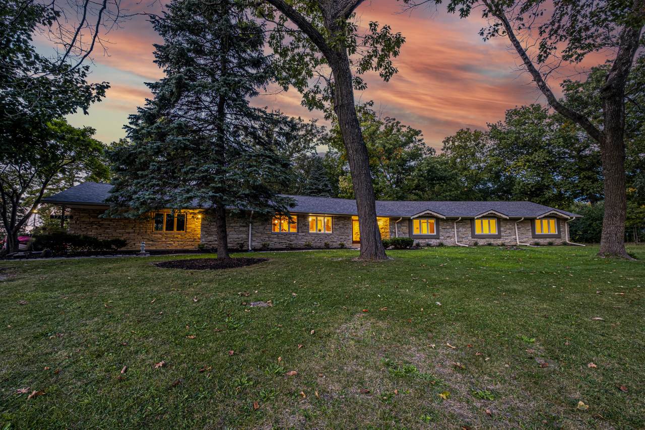 17150 Ruby Ln - Photo 1