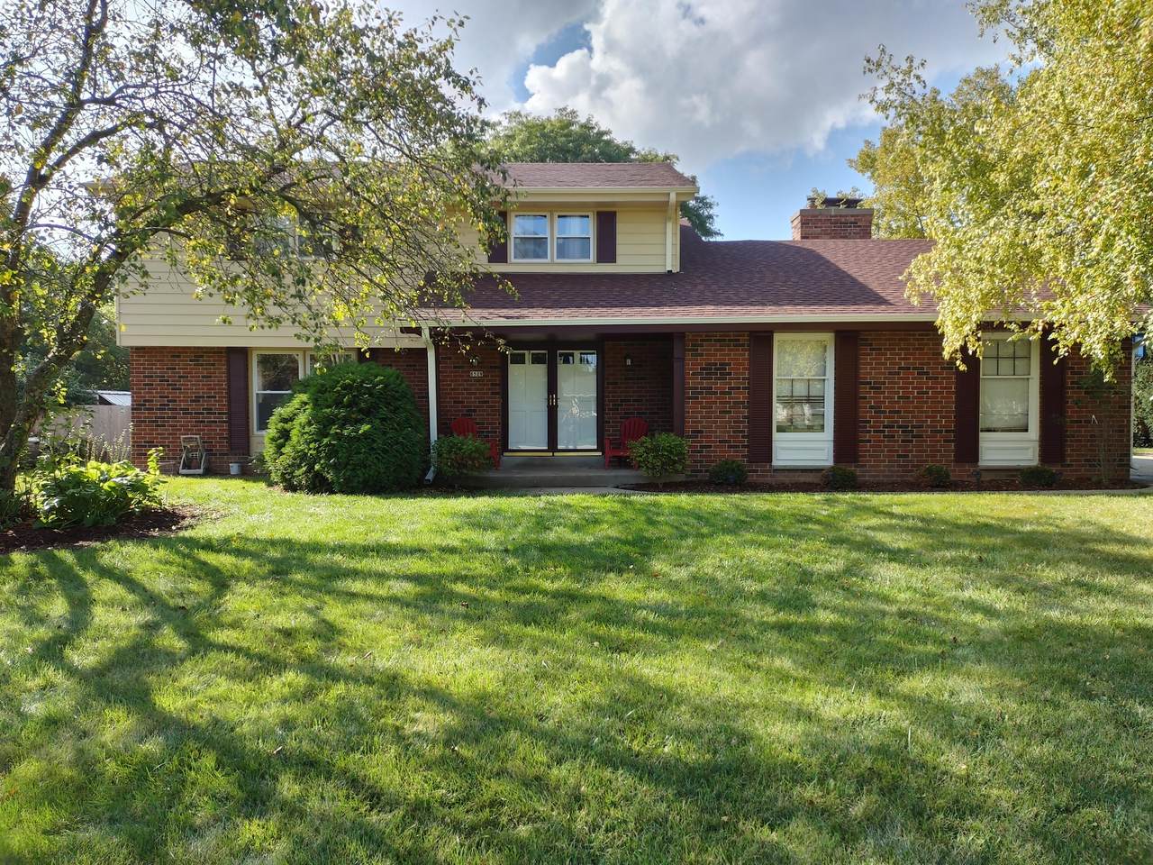 6529 Range Line Rd - Photo 1