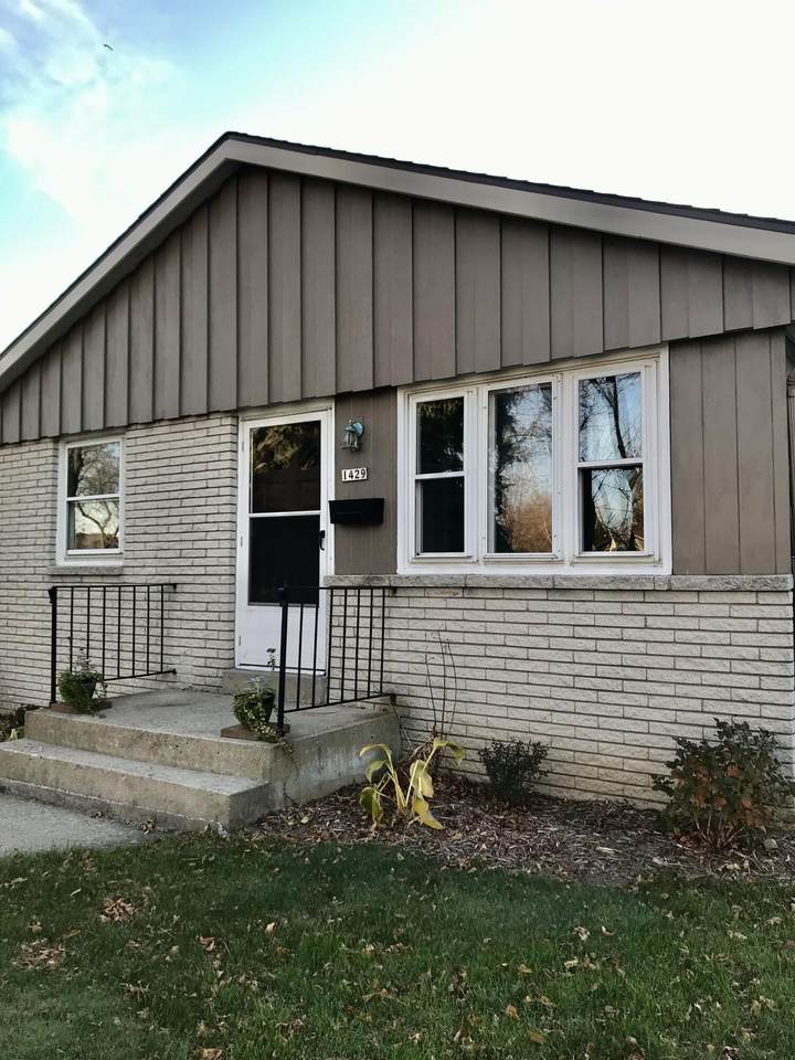 1429 Granada St - Photo 1