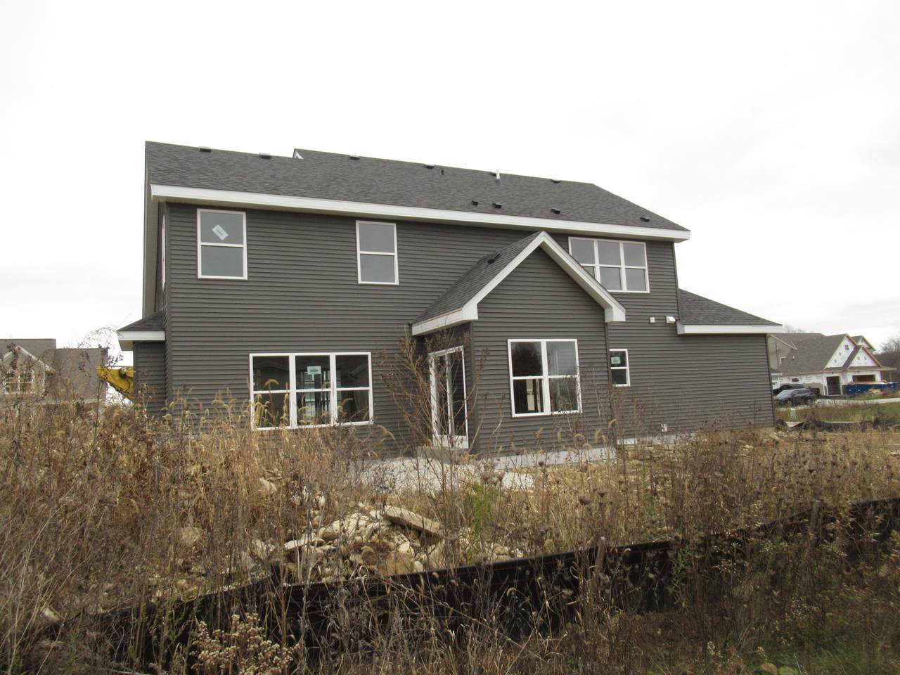 6985 Flagstone Ct - Photo 1