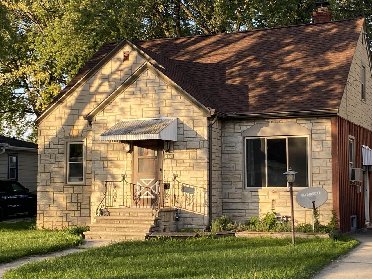 814 Mullet Pl - Photo 1
